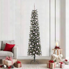 Albero di Natale Artificiale