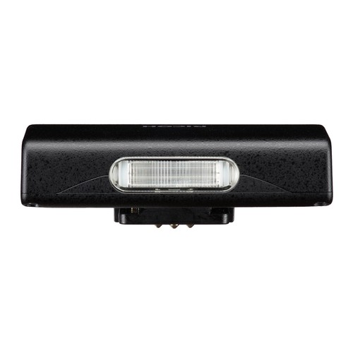 Ricoh flash esterno per - gf-2,