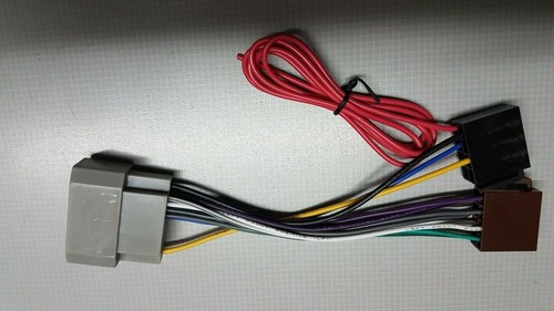 Chrysler cruiser dal - pt,
