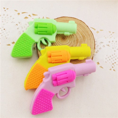 50pc novelty cool - cool, pistol
