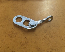 KAWASAKI KX 85 dal 2001 al 2025 LEVETTA ASTA CAMBIO CARTER