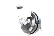 13338058 SERVOFRENO OPEL ASTRA