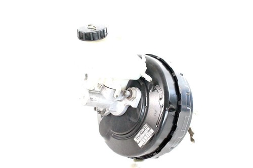 13338058 servofreno opel astra - opel,