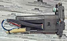 pompa benzina ducati panigale v4 16024371A