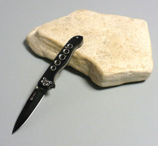 COLTELL0 CHIUDIBILE MOD. 098