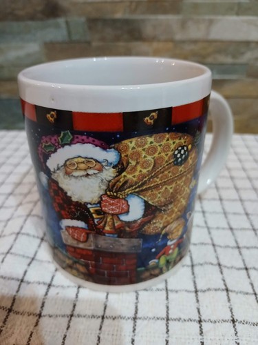Lotto 2542 tazza caffè - 2542-7,