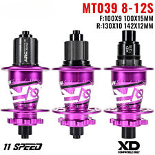 Mozzo Bicicletta MTB ARC 32