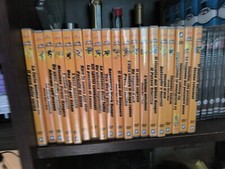 power rangers dino thunder