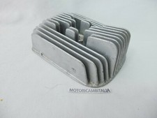 PER Malanca 50 motore testa testata cilindro head cilynder motorino moto