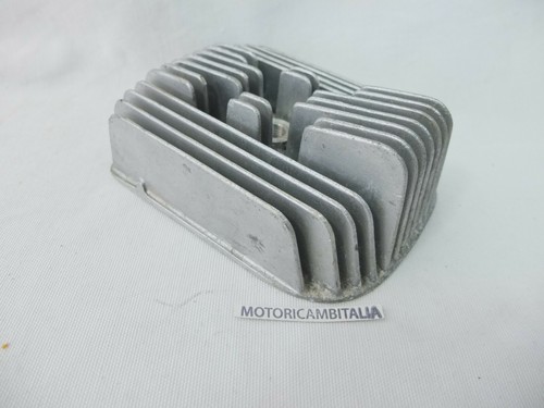Per malanca motore testa - per,