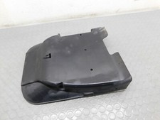 SCOCCA CARENA SOTTOPEDANA