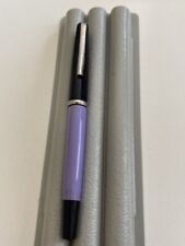 penna stilografica universal