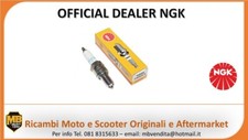 Candela cr8eh honda 150 - cr8eh-9,