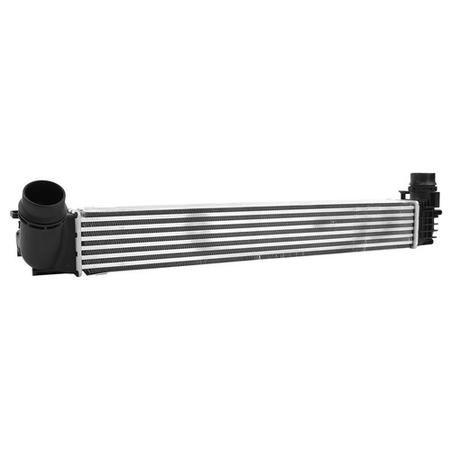 Turbo intercooler llk - intercooler,