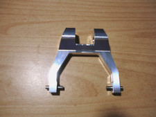 Forcella Selettore Livello 2