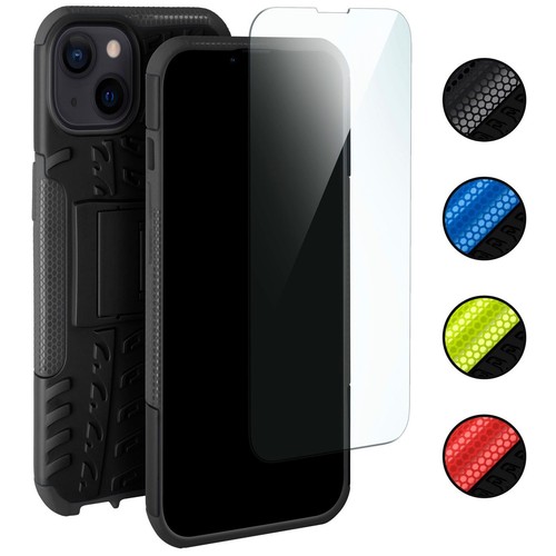 Custodia cellulare per apple - per,