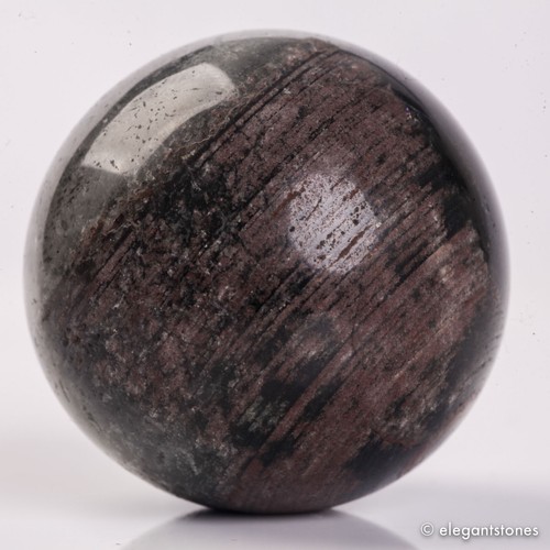 83g39mm sfera cristallo quarzo - 83g39mm,