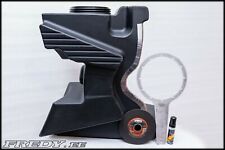 02-06 Harley-Davidson VRSC