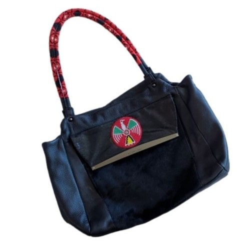 Borsa tracolla elliott lucca - elliott,