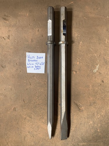 Per adattarsi hilti - per,