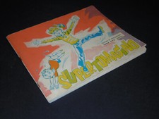 SUPERTOMASINO EDIZIONI CENTRO DI EDUCAZIONE VERA VITA NAPOLI