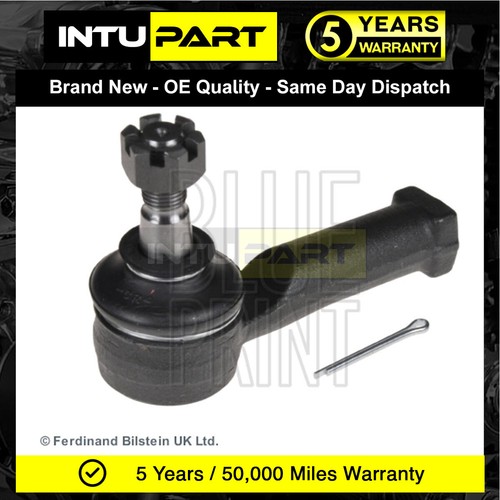 Adatto per mazda 323 - adatto, mpv