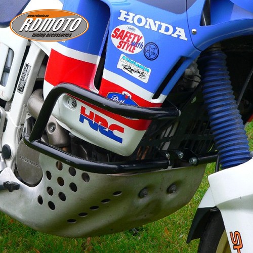Paramotore tubolare moto - paramotore, [rd