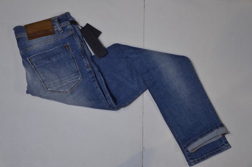 Jeans antony morato modello - jeans,