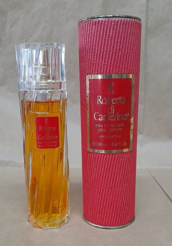 Roberta camerino pour - roberta,