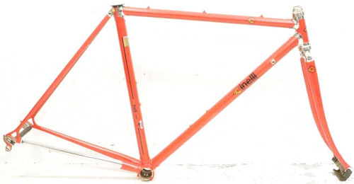 Cinelli super corsa - cinelli, slx