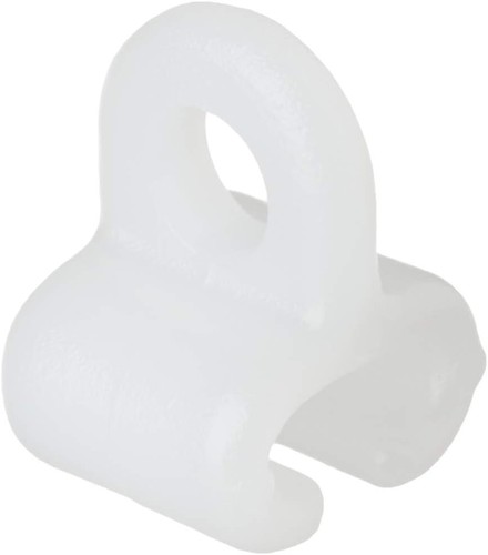 Lampa 97114 gancio - 97114,