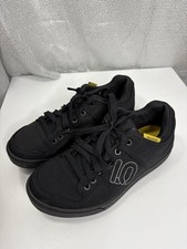 Scarpe Adidas Five Ten