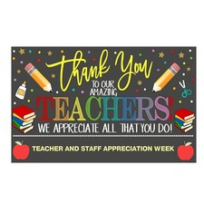 Fondali Fotografici 90x150 cm