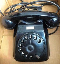 INTROVABILE TELEFONO SIP A