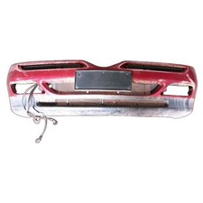 Paraurti anteriore Alfa Romeo Gtv 1995-2004