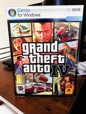gta 4 per pc