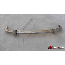 PARAURTI ANTERIORE JAGUAR XJ