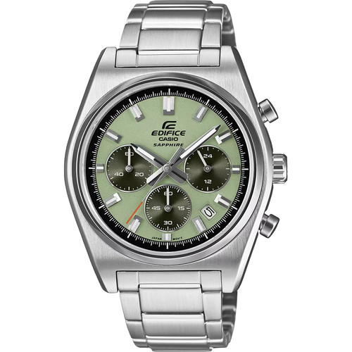 Orologio uomo casio - uomo, edifice