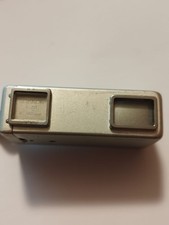  1952 MINOLTA 16 MOD. 1 FOTOCAMERA COMPATTA SPYCAMERA MINI JAPAN 