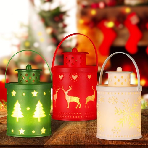 Booaee lanterne decorative - booaee,