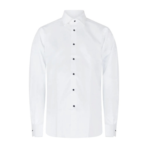 Xacus camicia bianca in - xacus,