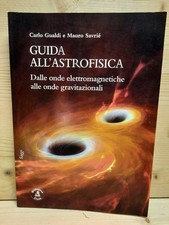 "C.Gualdi/M.Savriè" Guida