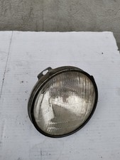 Fanale Auto Epoca CARELLO