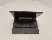 Portatile NextBook (non
