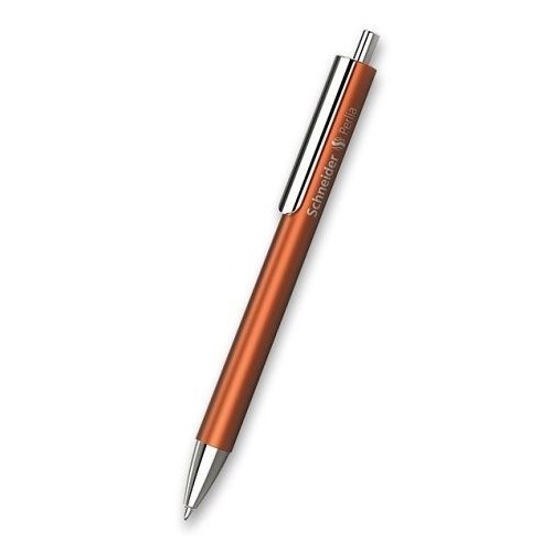 Penna sfera schneider perlia - penna, a
