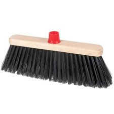 LA BRIANTINA Scopa Industriale