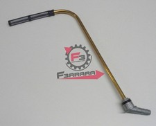 FILTRO TUBO SERBATOIO