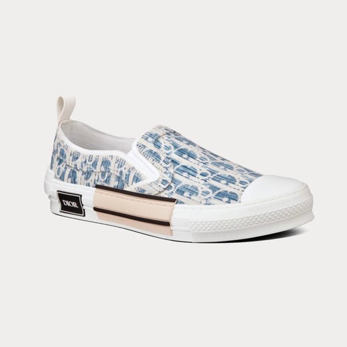 Sneakers slip b23 - slip,