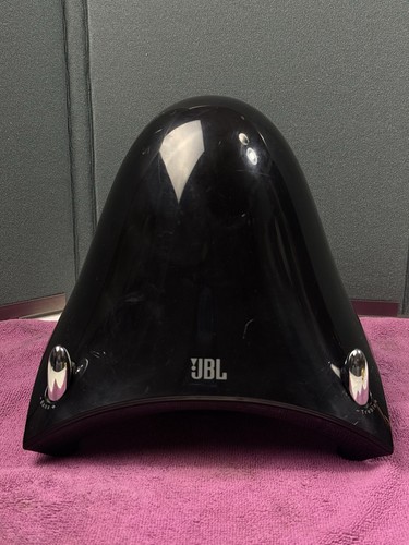 Jbl creature sistema - sistema, subwoofer