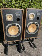 Altoparlanti JVC S40 con